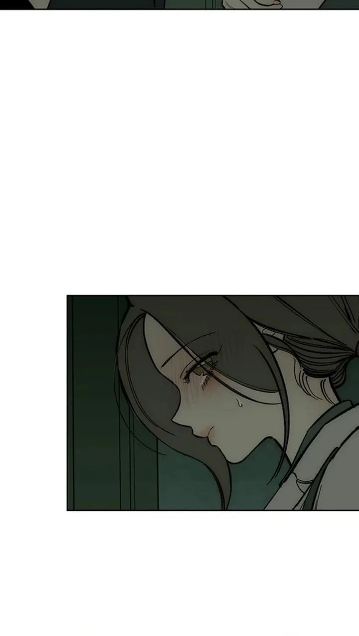 Tears on a Withered Flower Chapter 56 Gambar 6