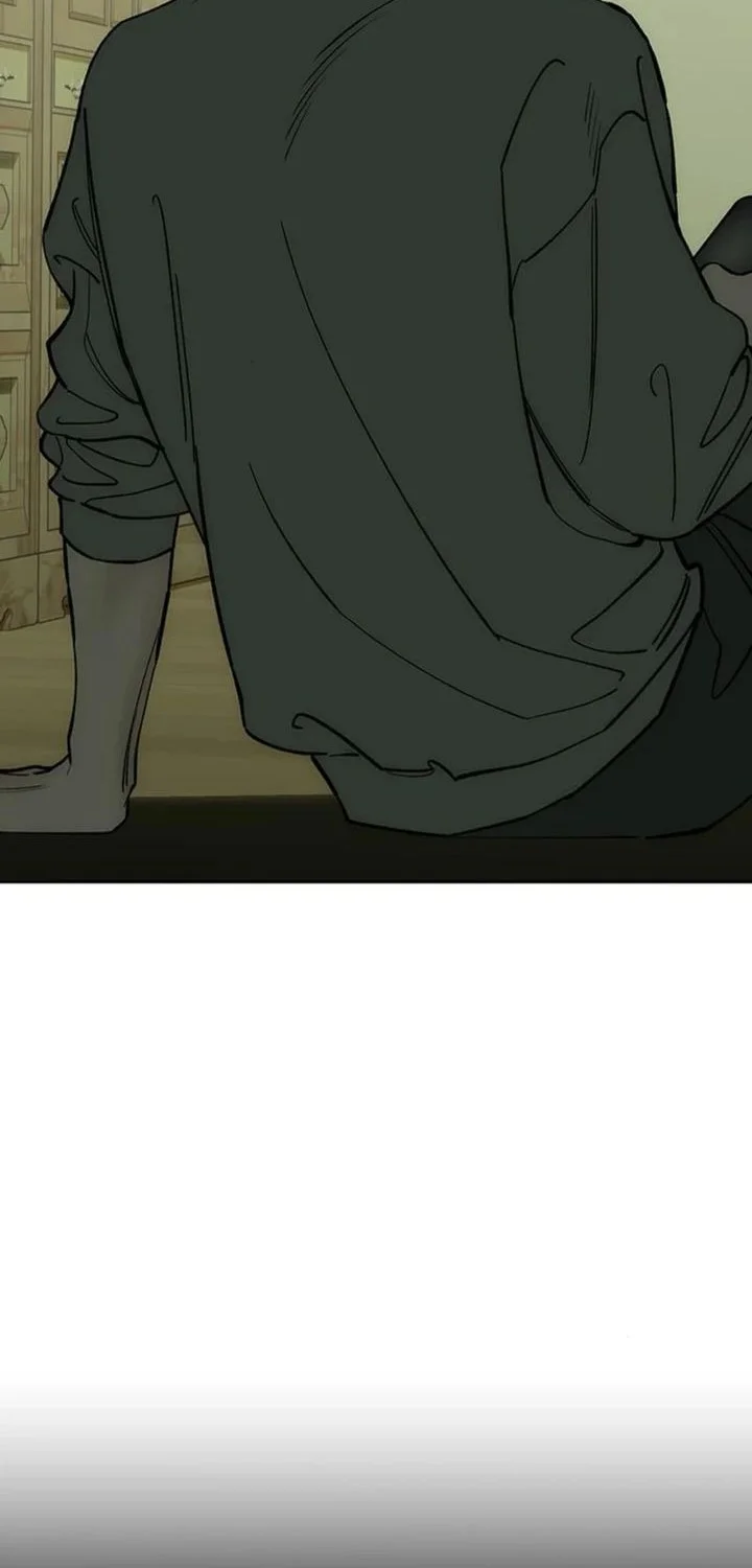 Tears on a Withered Flower Chapter 56 Gambar 80