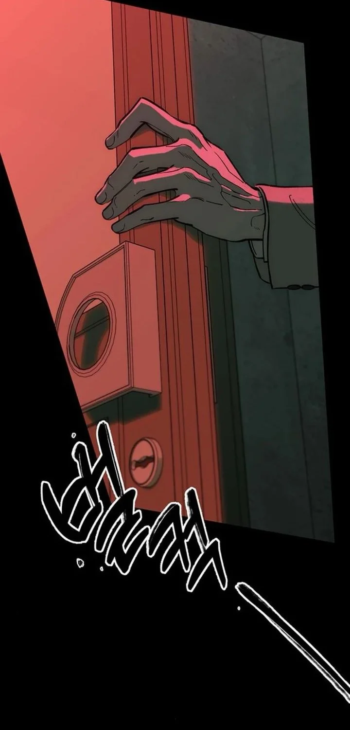 Tears on a Withered Flower Chapter 56 Gambar 82