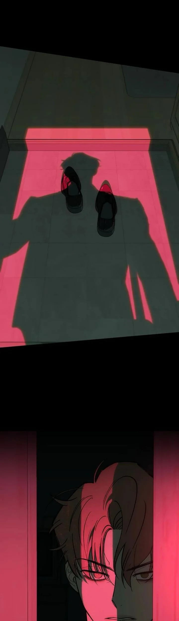 Tears on a Withered Flower Chapter 56 Gambar 83