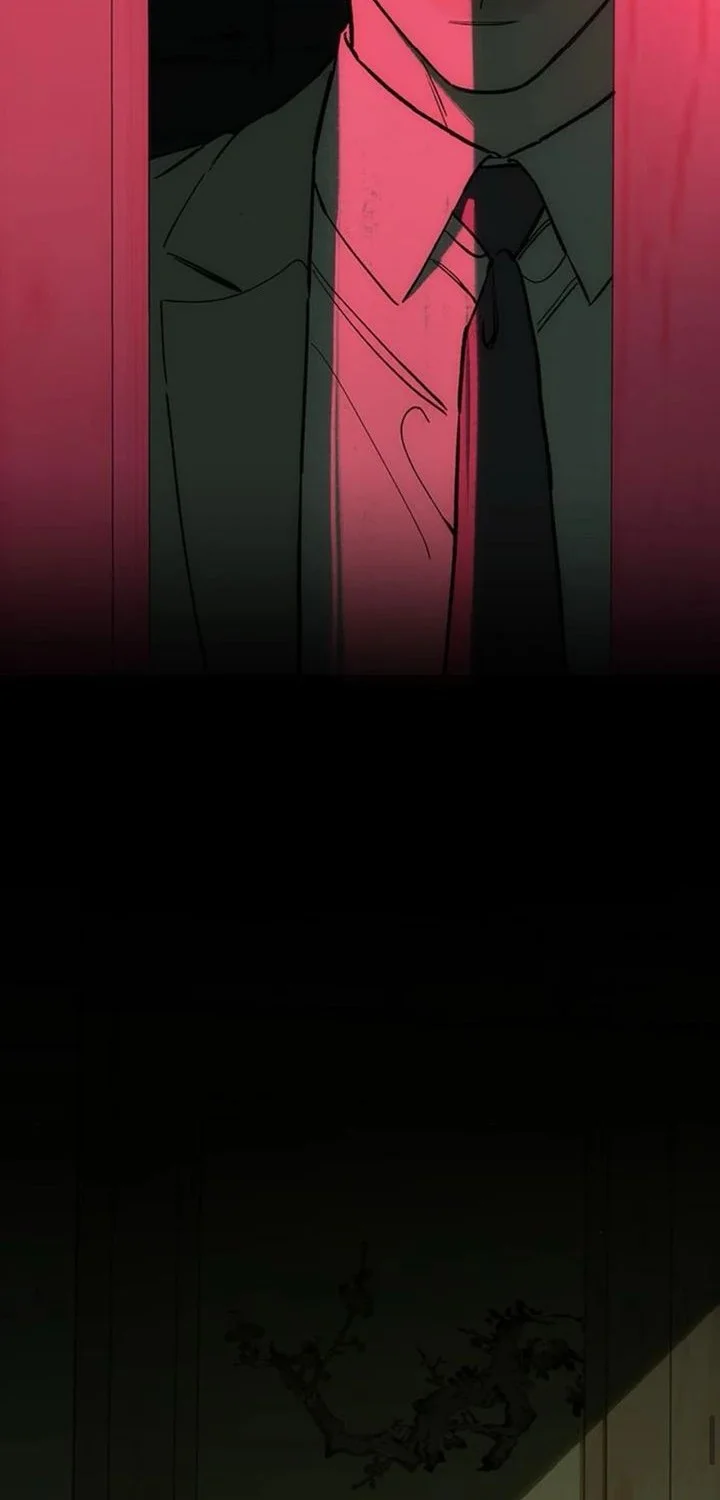 Tears on a Withered Flower Chapter 56 Gambar 84