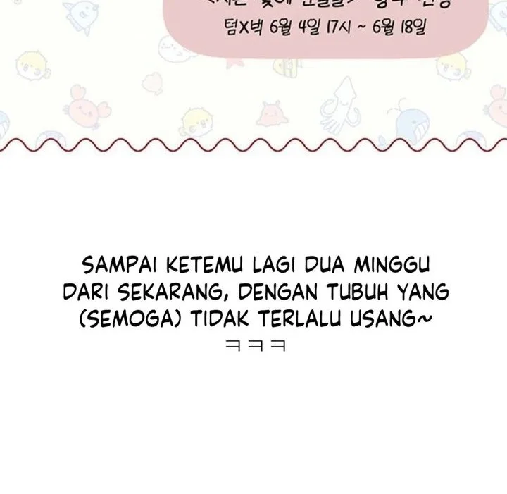 Tears on a Withered Flower Chapter 56 Gambar 88