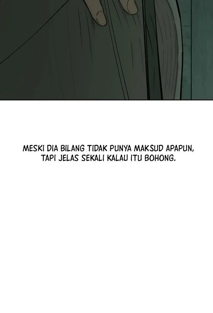 Tears on a Withered Flower Chapter 56 Gambar 10