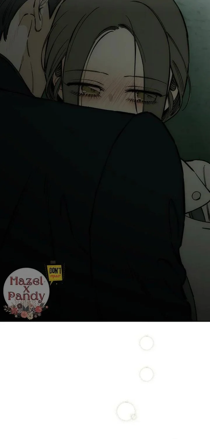 Tears on a Withered Flower Chapter 56 Gambar 12