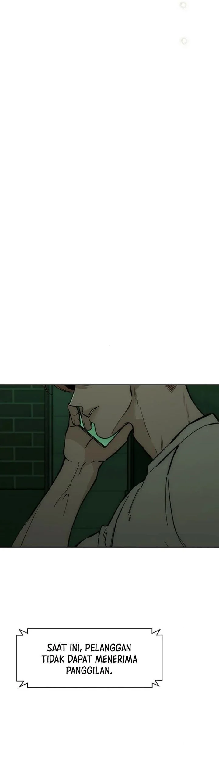 Tears on a Withered Flower Chapter 56 Gambar 13