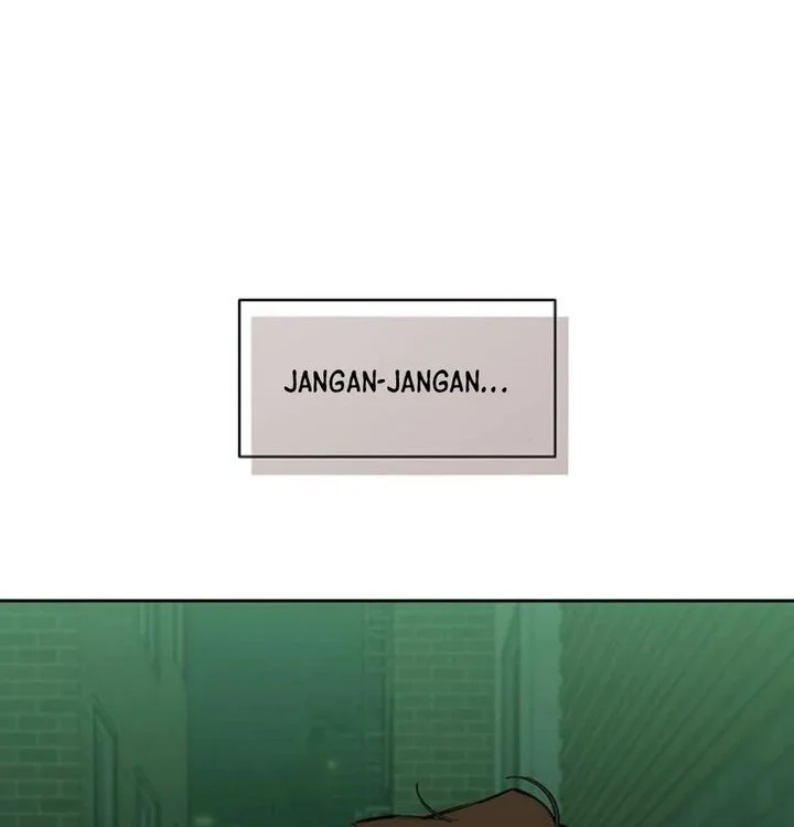 Tears on a Withered Flower Chapter 56 Gambar 18