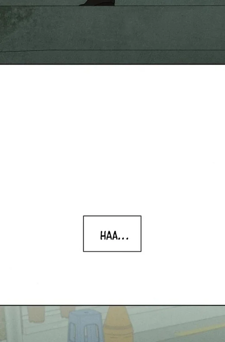 Tears on a Withered Flower Chapter 57 Gambar 19