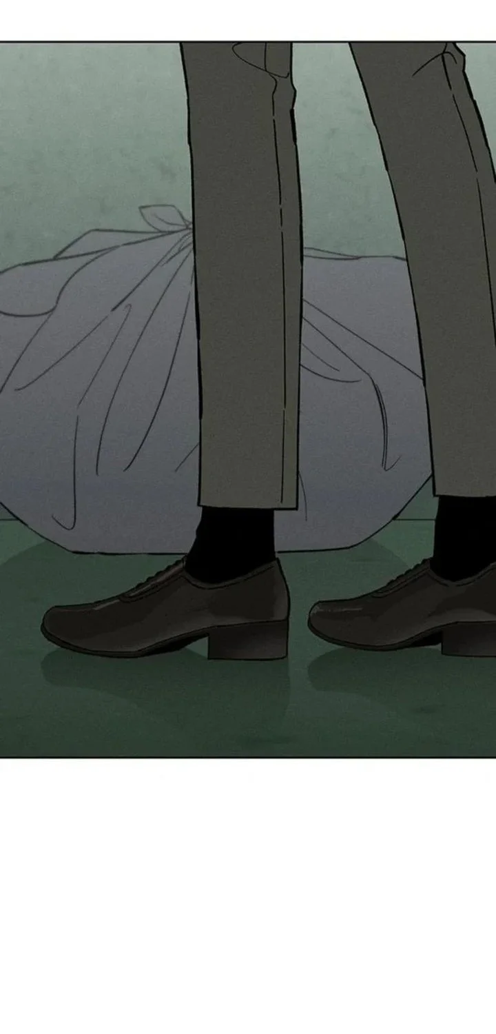 Tears on a Withered Flower Chapter 57 Gambar 23