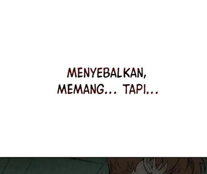 Tears on a Withered Flower Chapter 57 Gambar 27