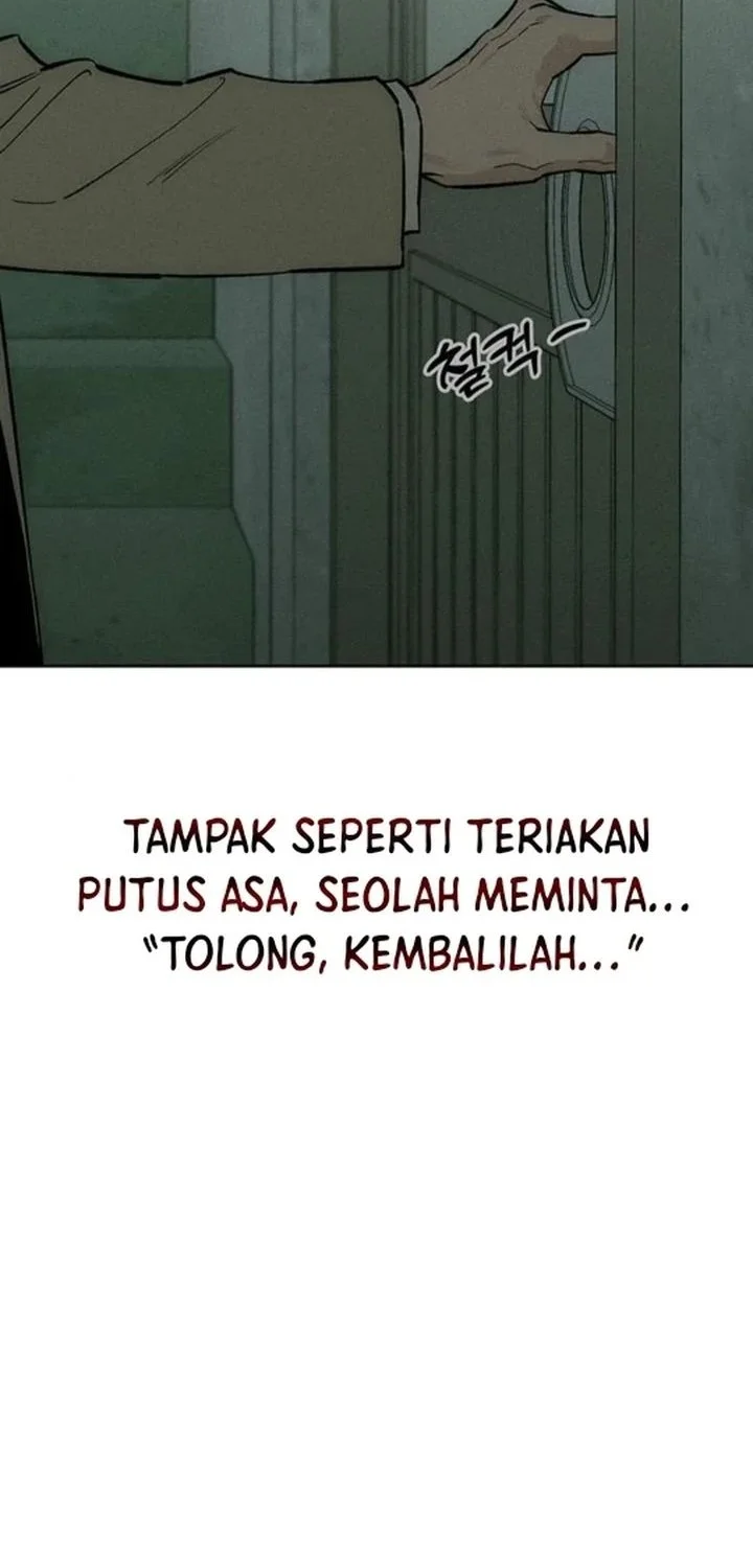 Tears on a Withered Flower Chapter 57 Gambar 29