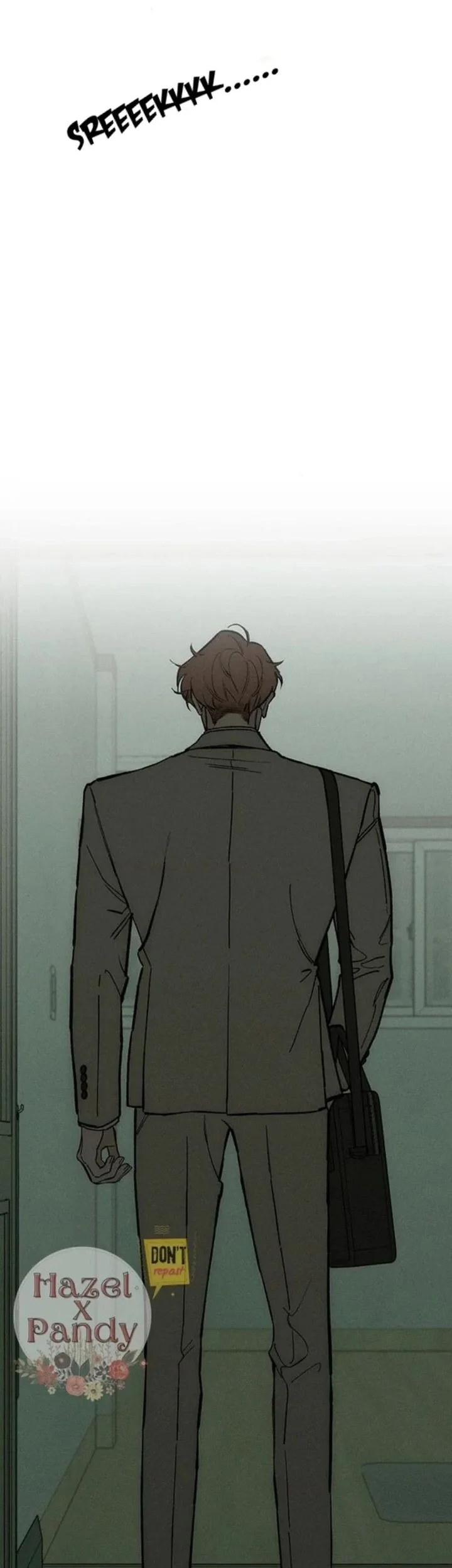 Tears on a Withered Flower Chapter 57 Gambar 30