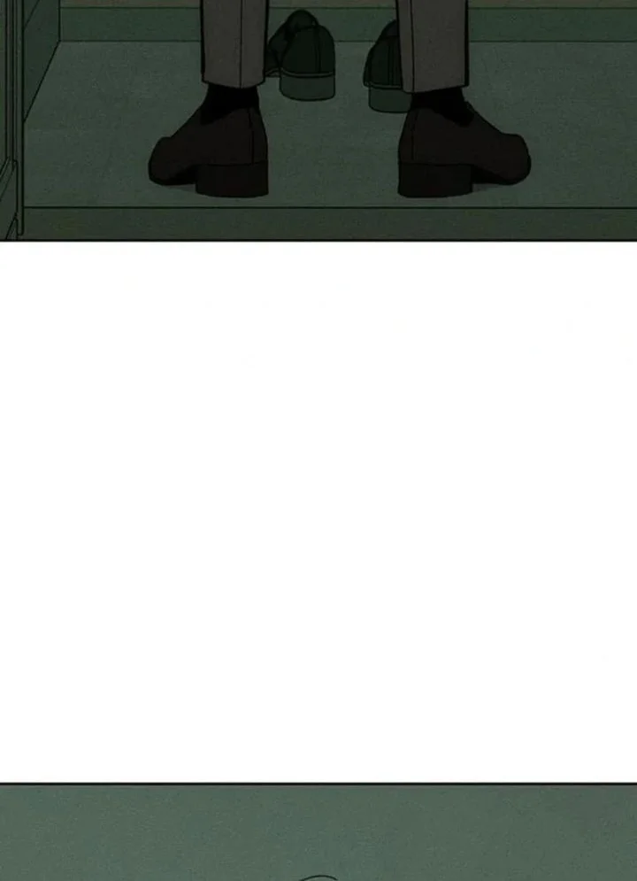 Tears on a Withered Flower Chapter 57 Gambar 31