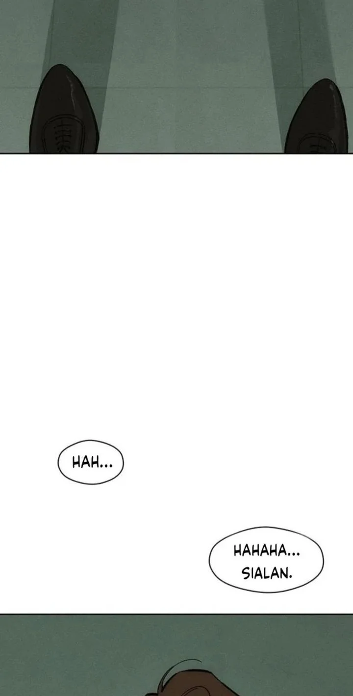 Tears on a Withered Flower Chapter 57 Gambar 35