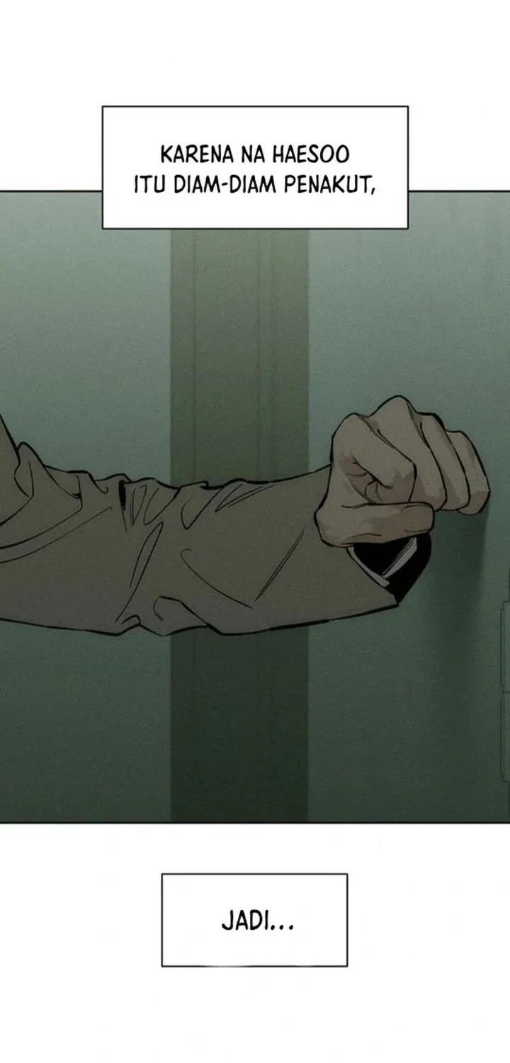 Tears on a Withered Flower Chapter 57 Gambar 37