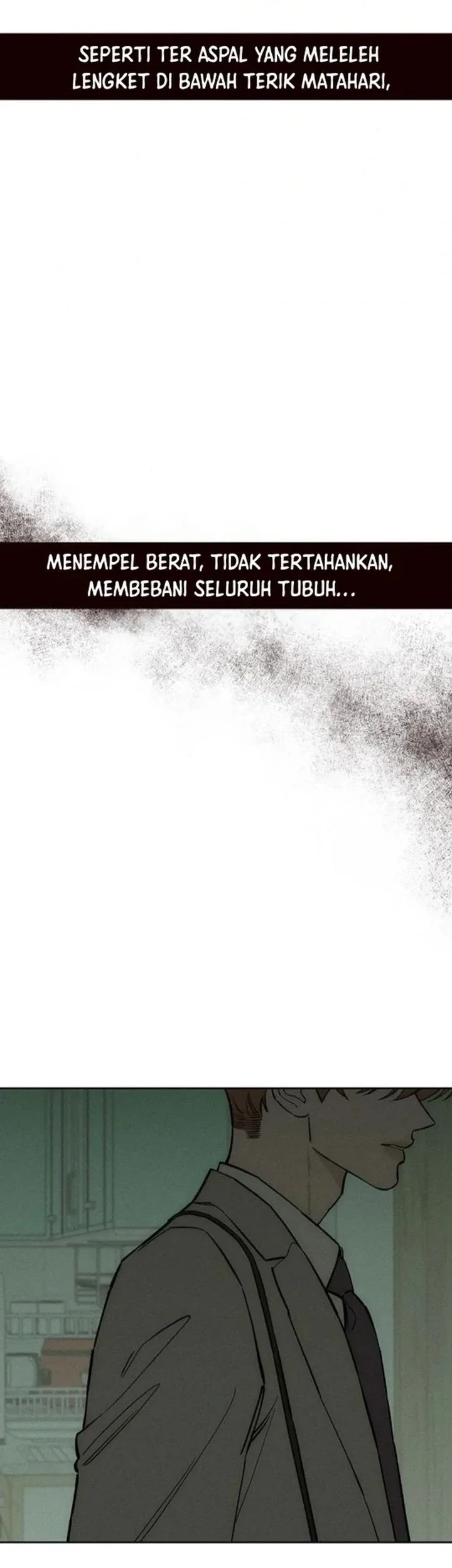 Tears on a Withered Flower Chapter 57 Gambar 40