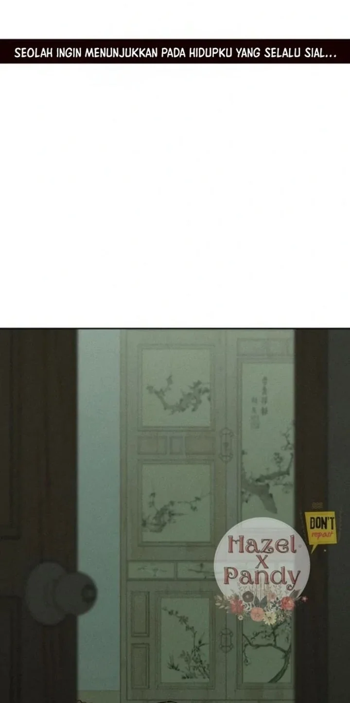 Tears on a Withered Flower Chapter 57 Gambar 41