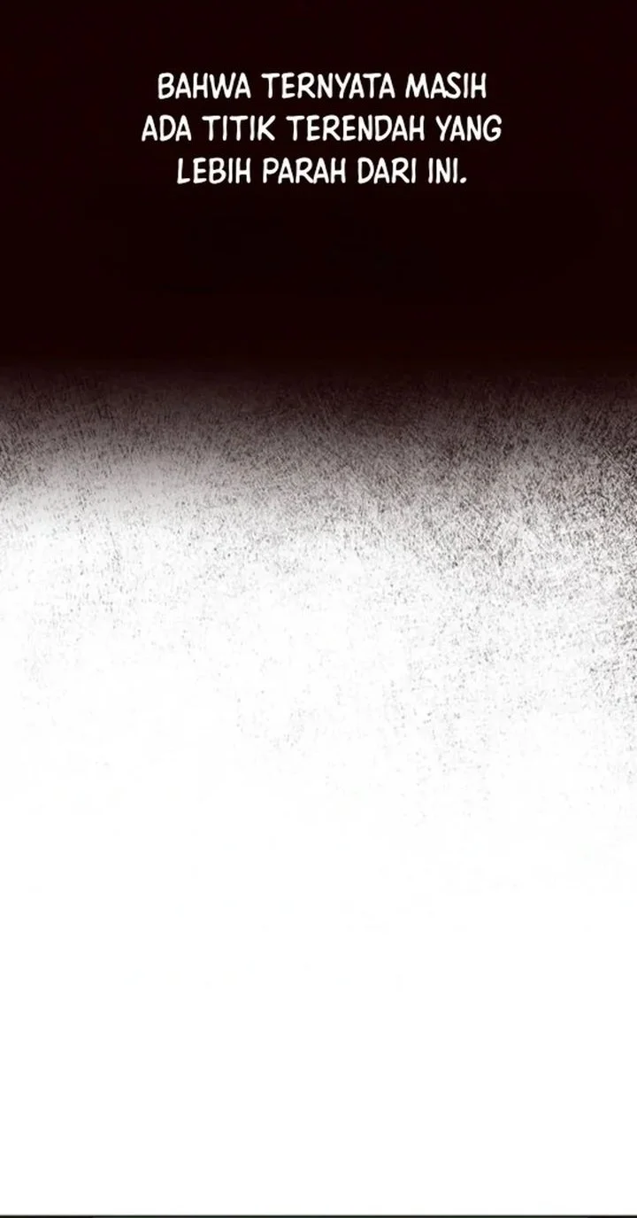 Tears on a Withered Flower Chapter 57 Gambar 43