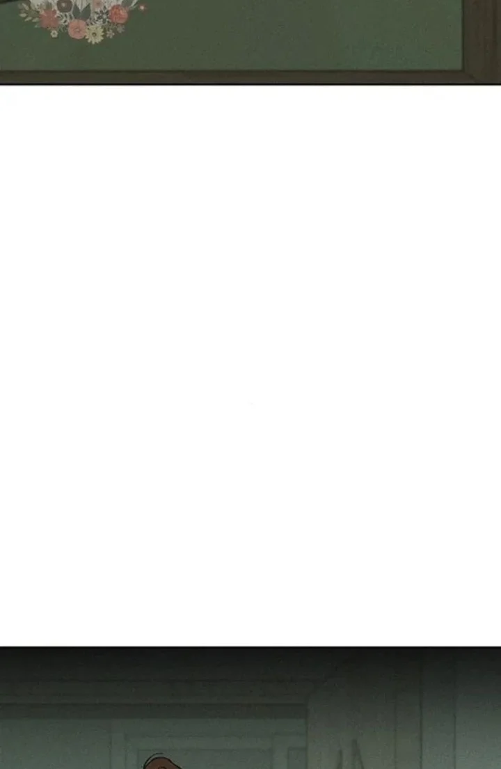 Tears on a Withered Flower Chapter 57 Gambar 45