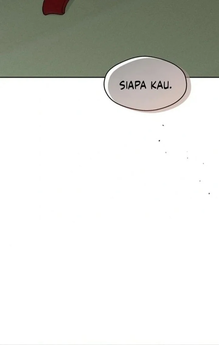 Tears on a Withered Flower Chapter 57 Gambar 47