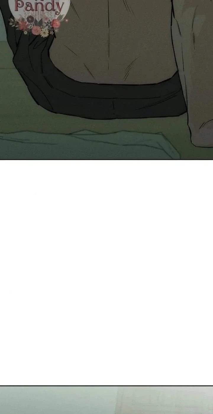 Tears on a Withered Flower Chapter 57 Gambar 51