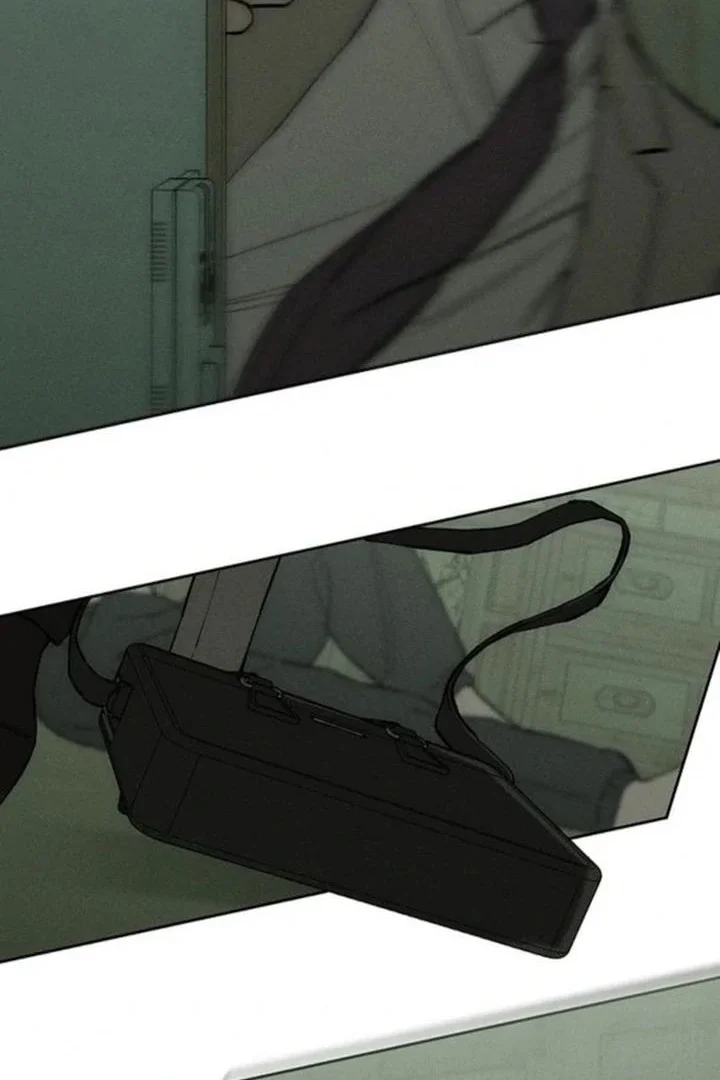 Tears on a Withered Flower Chapter 57 Gambar 53