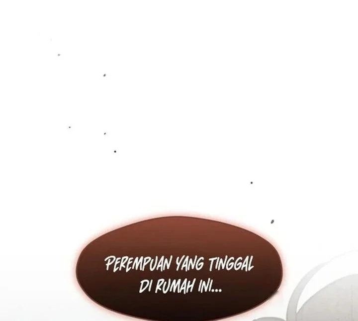 Tears on a Withered Flower Chapter 57 Gambar 55