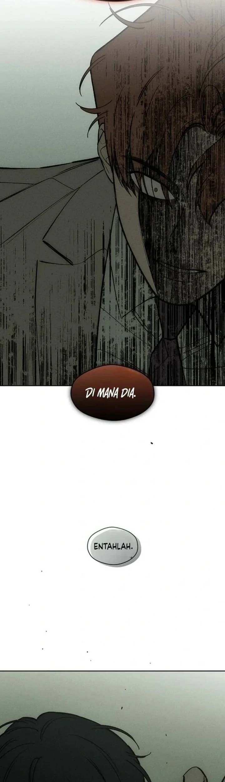 Tears on a Withered Flower Chapter 57 Gambar 56