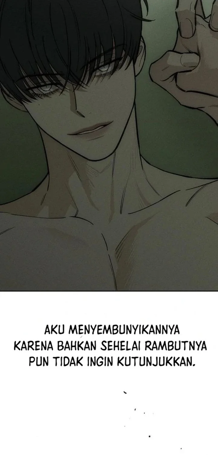 Tears on a Withered Flower Chapter 57 Gambar 57