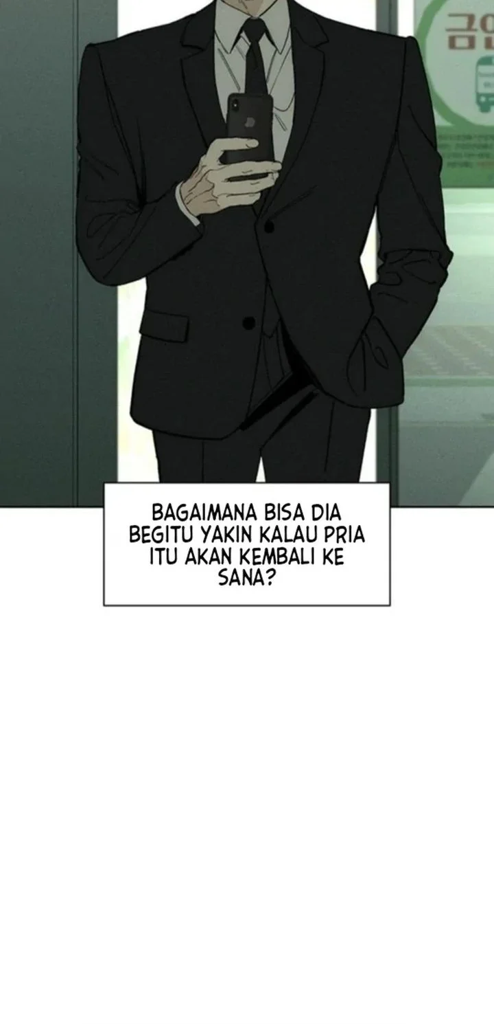 Tears on a Withered Flower Chapter 57 Gambar 3