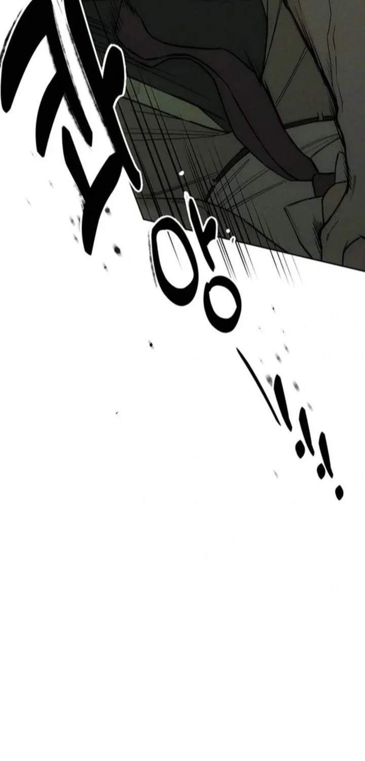 Tears on a Withered Flower Chapter 57 Gambar 63