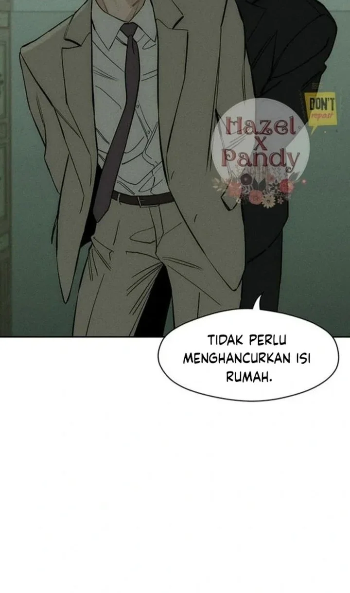 Tears on a Withered Flower Chapter 57 Gambar 67