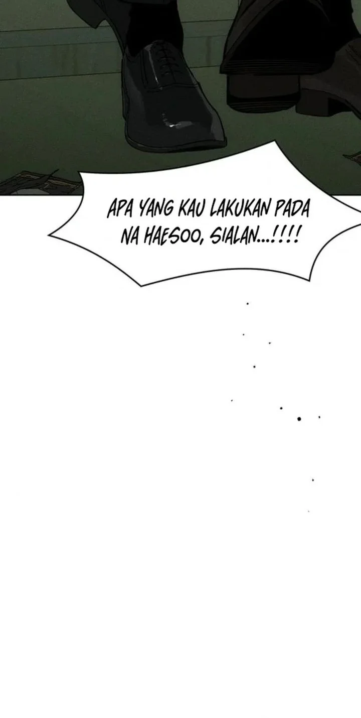 Tears on a Withered Flower Chapter 57 Gambar 69