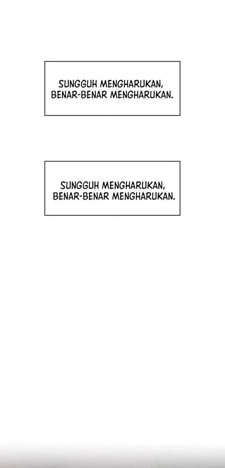 Tears on a Withered Flower Chapter 57 Gambar 71