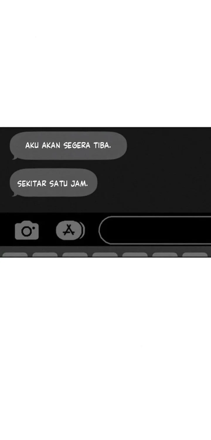 Tears on a Withered Flower Chapter 57 Gambar 5