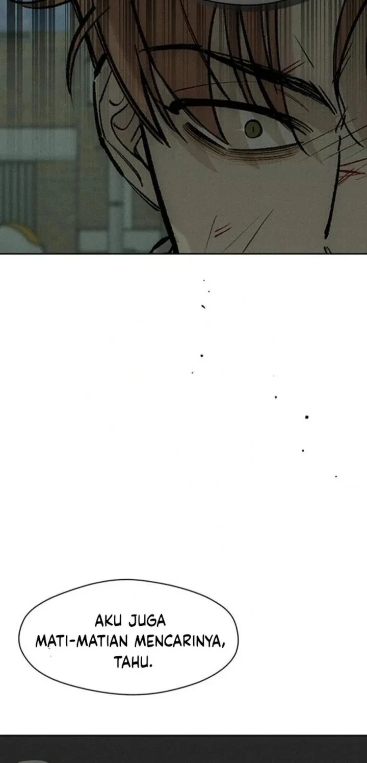 Tears on a Withered Flower Chapter 57 Gambar 81