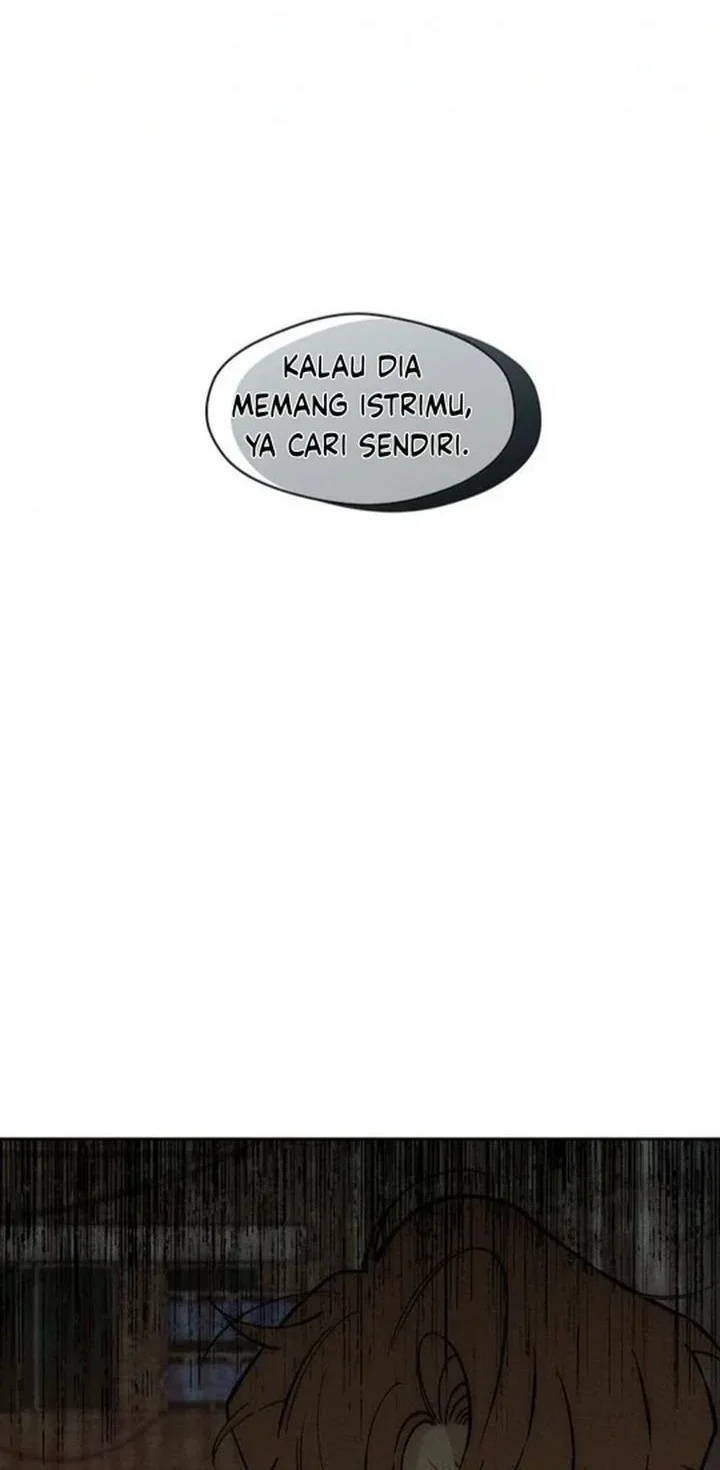 Tears on a Withered Flower Chapter 57 Gambar 83