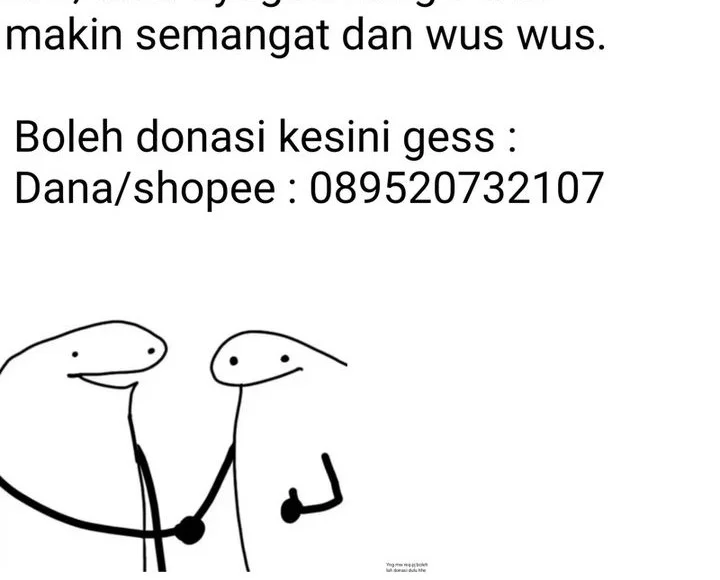 Tears on a Withered Flower Chapter 57 Gambar 85