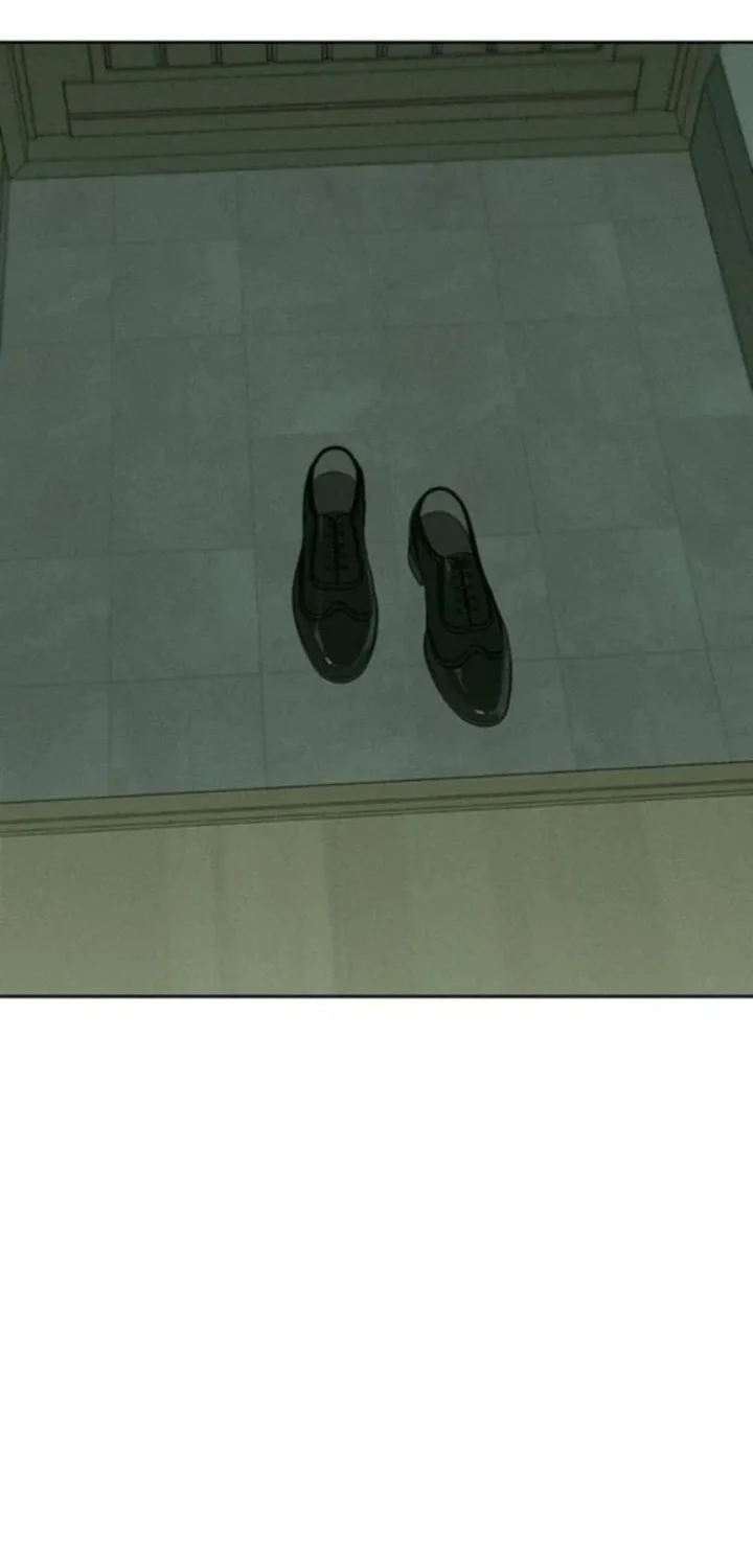 Tears on a Withered Flower Chapter 57 Gambar 7