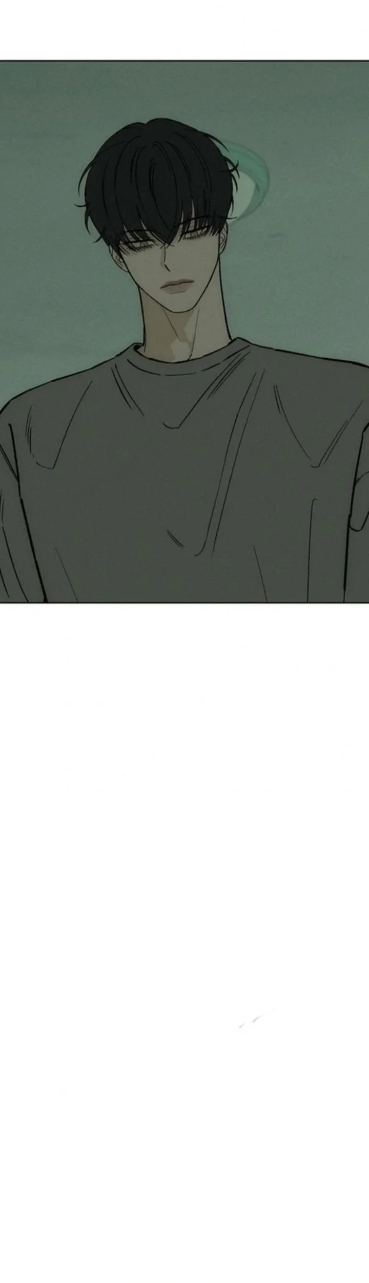 Tears on a Withered Flower Chapter 57 Gambar 10