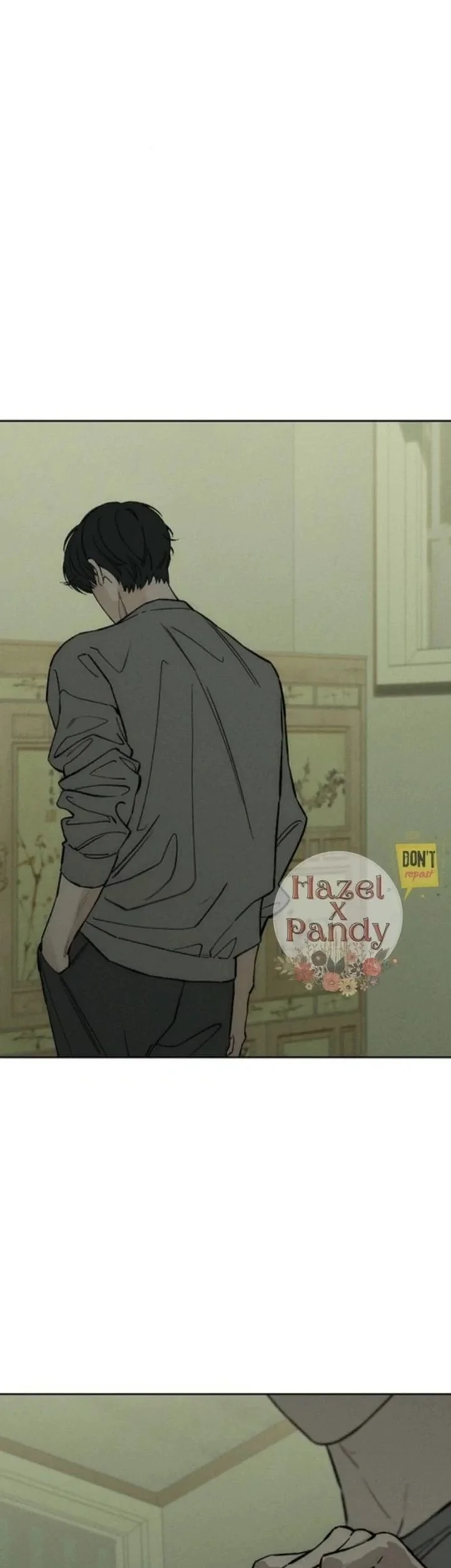 Tears on a Withered Flower Chapter 57 Gambar 12