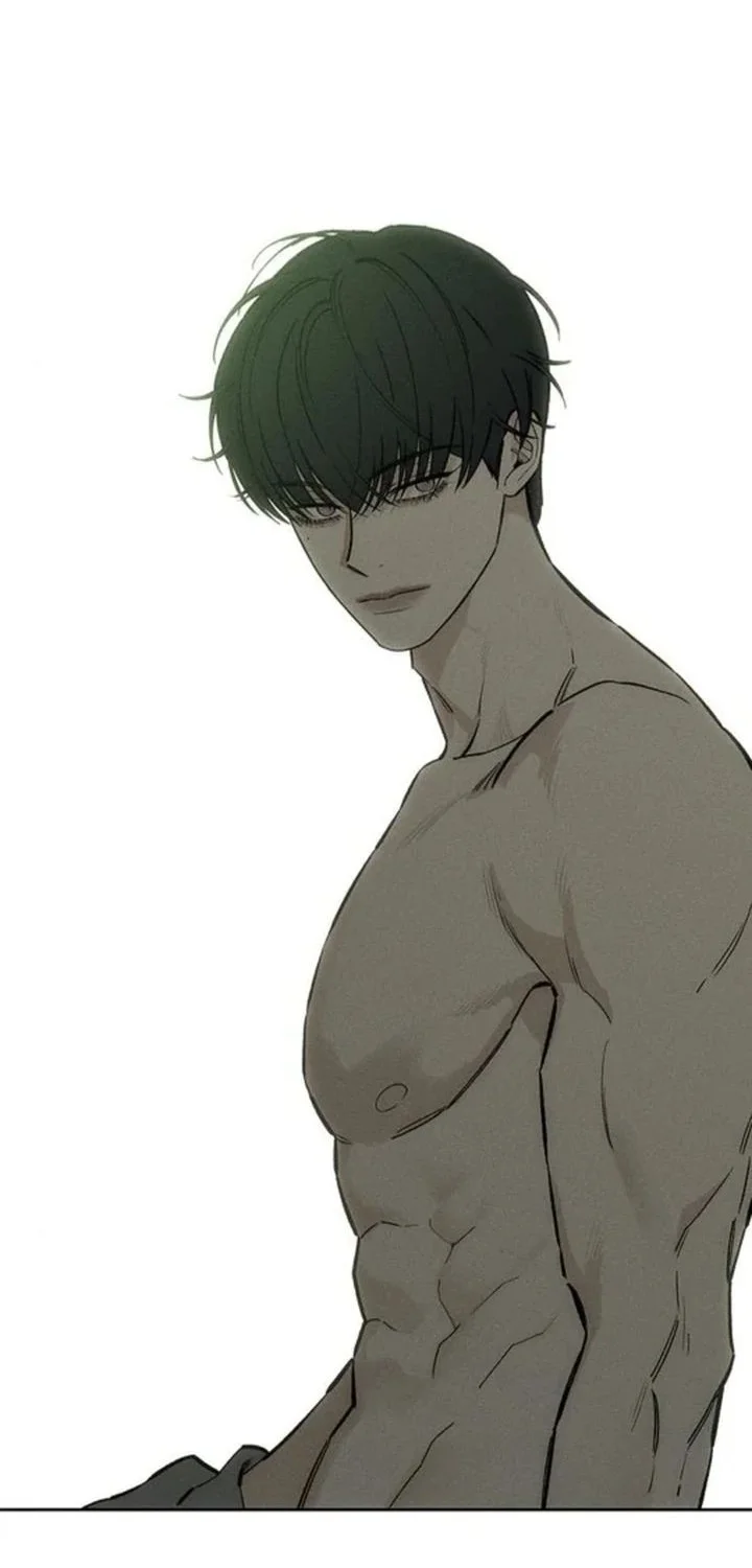 Tears on a Withered Flower Chapter 57 Gambar 17