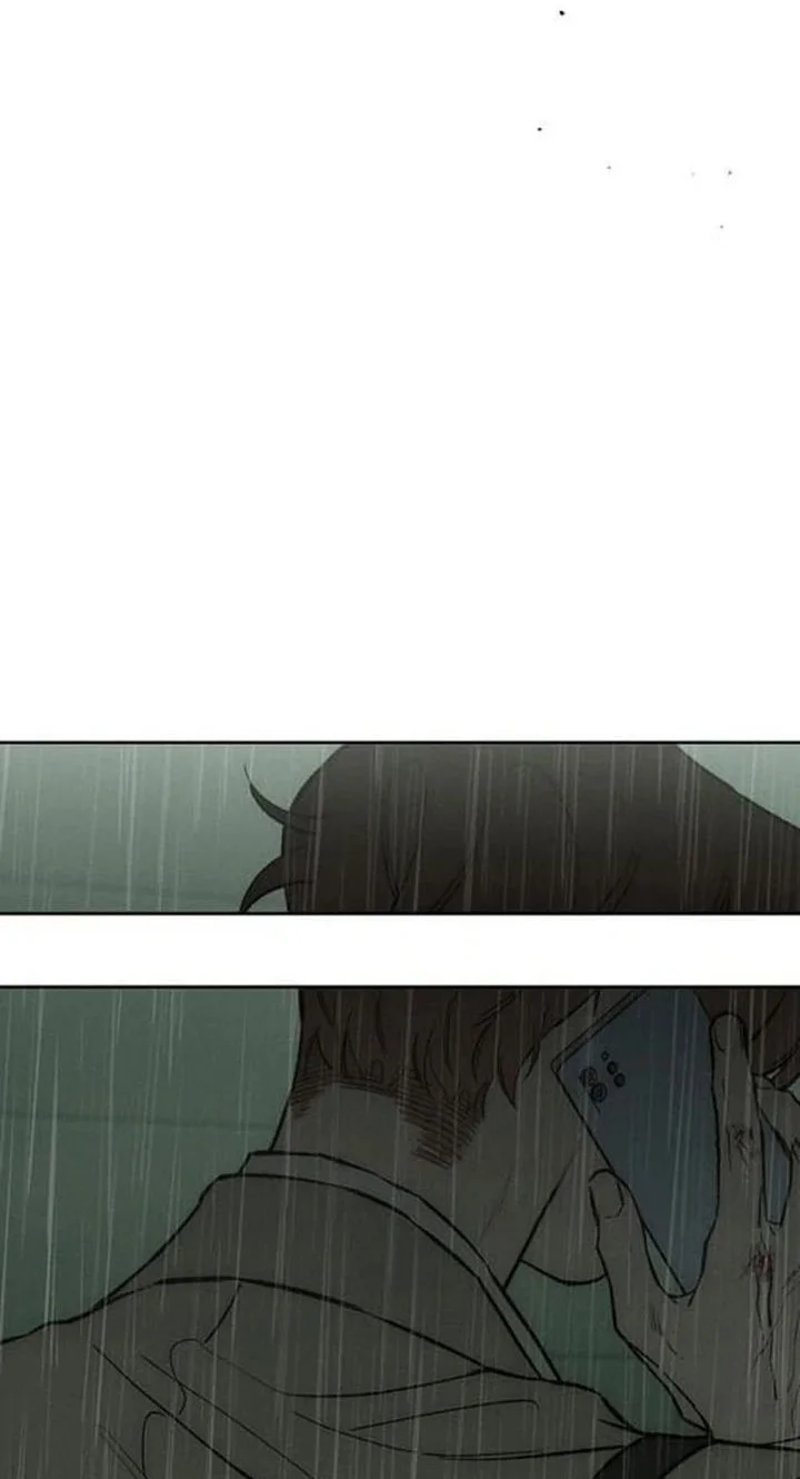 Tears on a Withered Flower Chapter 58 Gambar 20