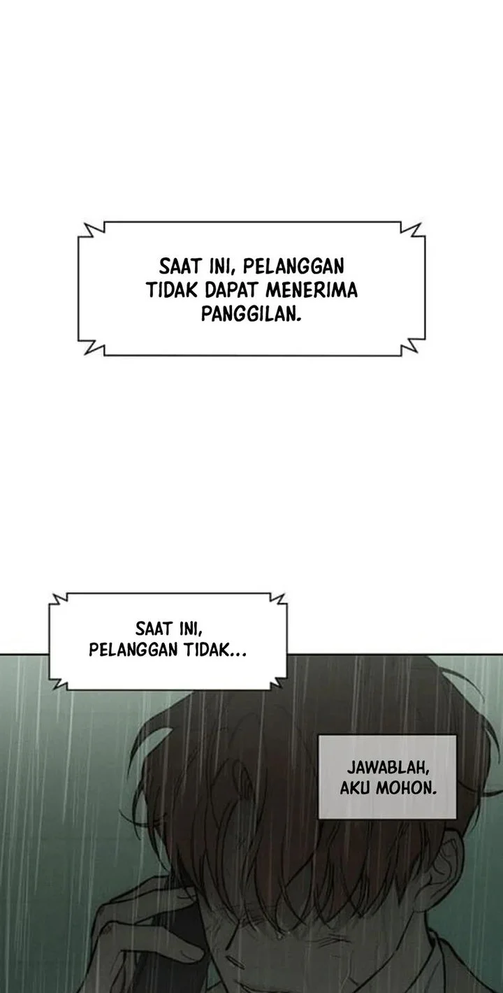 Tears on a Withered Flower Chapter 58 Gambar 22