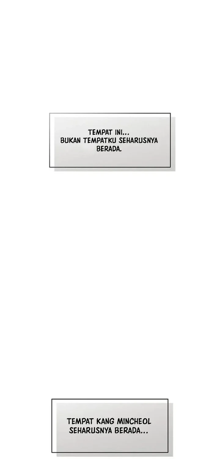 Tears on a Withered Flower Chapter 58 Gambar 28