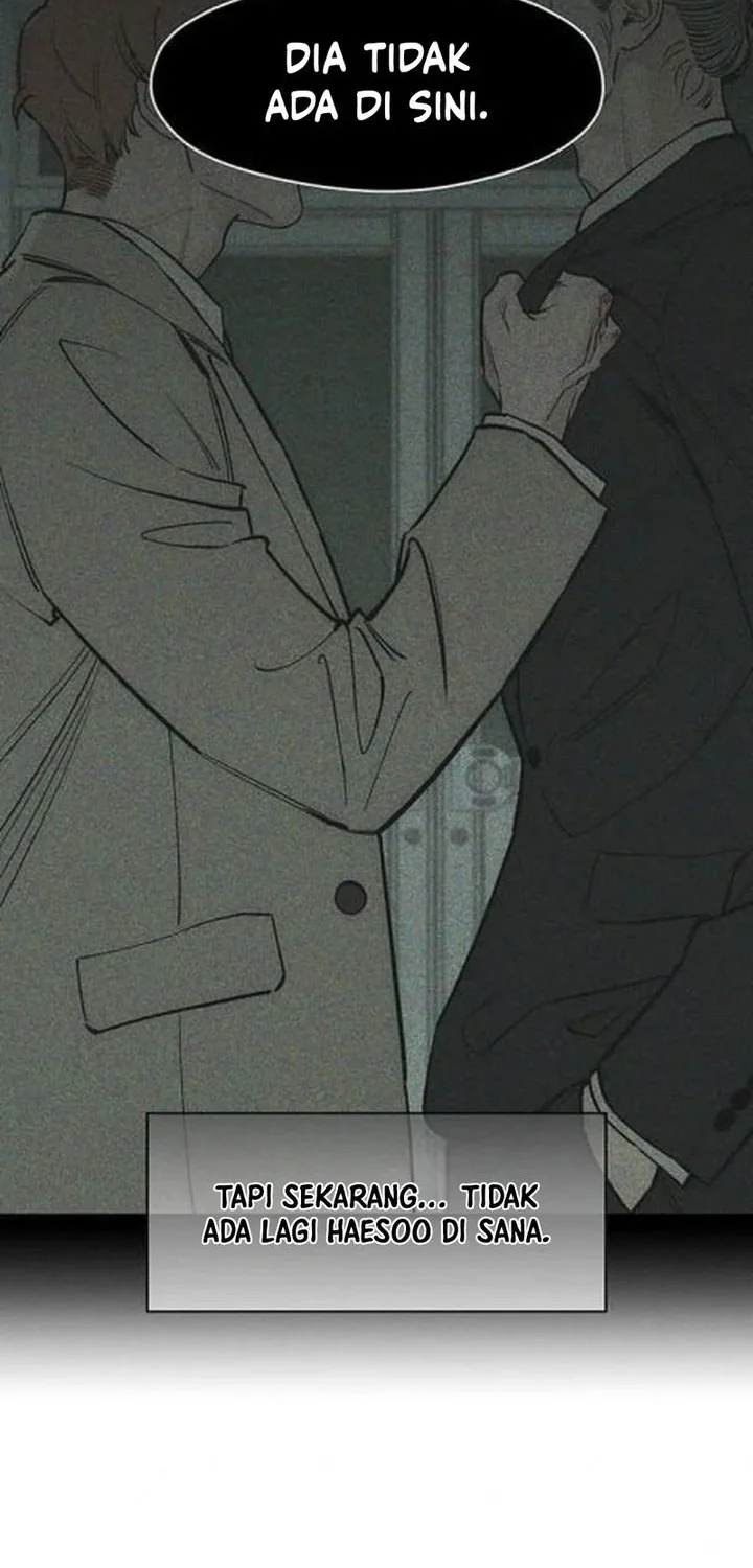 Tears on a Withered Flower Chapter 58 Gambar 30