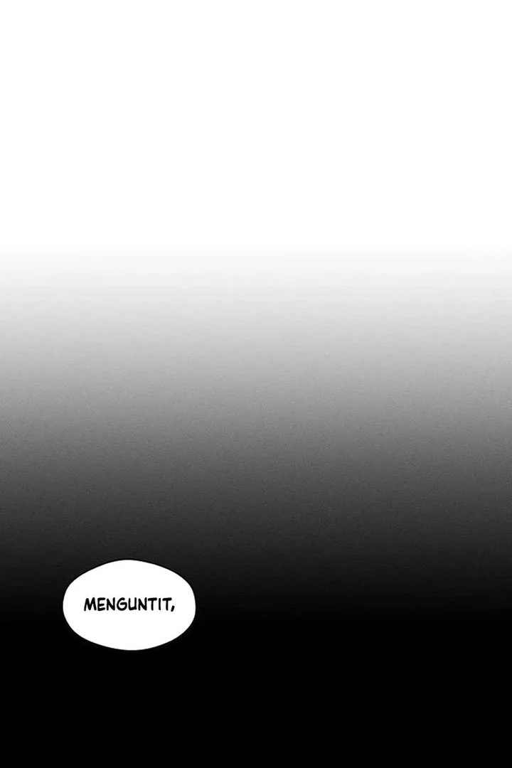 Tears on a Withered Flower Chapter 58 Gambar 38