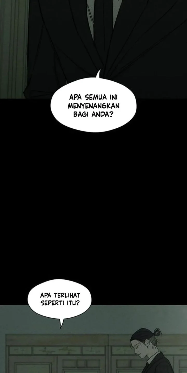 Tears on a Withered Flower Chapter 58 Gambar 40