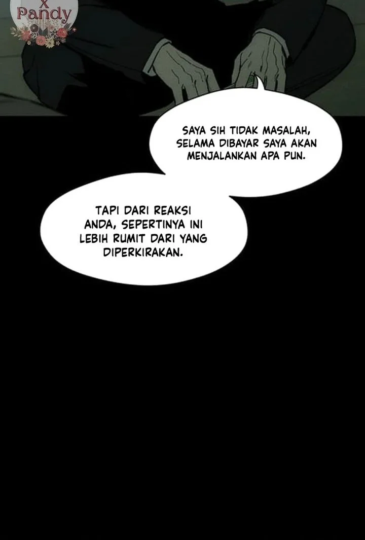 Tears on a Withered Flower Chapter 58 Gambar 42