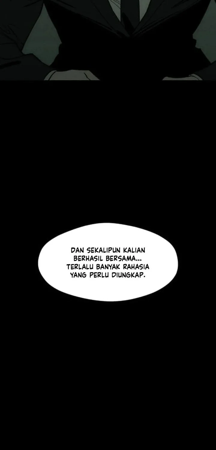 Tears on a Withered Flower Chapter 58 Gambar 46