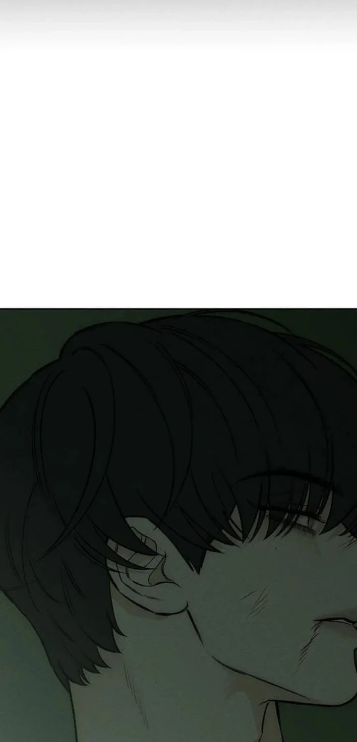 Tears on a Withered Flower Chapter 58 Gambar 50